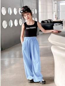 Baby Blue
