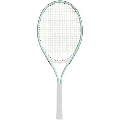 Vaveren Raquetas de Tenis para Adultos, Ligeras, para Principiantes, para Practicar en