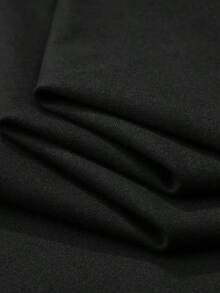 Camiseta Regata Treino Pato Academia Peso Estampada Camiseta Cavada Masculina 100% Algodão Streetwear Verão Praia Treino Academia Esportes Lançamento 2026 - Preto - Visão 6