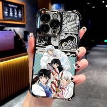 Fashion Phone Cases