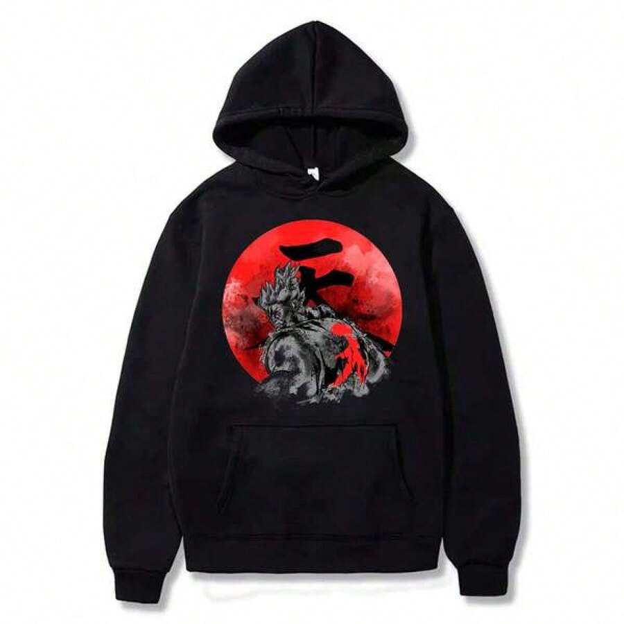 Sweat-shirts à capuche SpidermanS-Enemies imprimés pour hommes et femmes, sweat-shirt vintage unisexe avec poches, haut décontracté à manches longues, sweat-shirts et sweat-shirts graphiques amusants pour hommes et femmes, vêtements streetwear pour le printemps, l'automne et l'hiver,Sweat-shirts à capuche imprimés décontractés personnalisés pour hommes et femmes avec poches, sweat-shirts à capuche chauds et confortables à manches longues en coton pour l'automne et l'hiver, sweat-shirts à capuche noirs avec motifs d'anime japonais, sweat-shirts à capuche de style urbain pour les fêtes/Noël/Nouvel An, sweat-shirts à capuche pour couples, sweat-shirts à capuche de même style pour hommes et femmes pour les fêtes/Noël/Nouvel An. - Noir - Voir 1