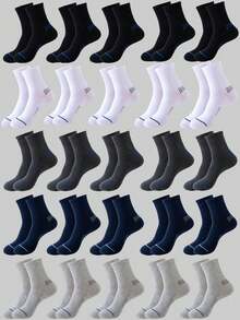 5 pares de calcetines tipo francés para hombres y mujeres, calcetines finos y transpirables para el verano, sin sudor, de lujo y casuales, tipo náutico, imprescindibles para el verano, regalo de Navidad para mejores amigos