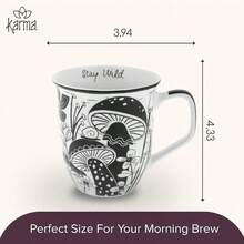 Cups - Diseodehongo - Voir 7