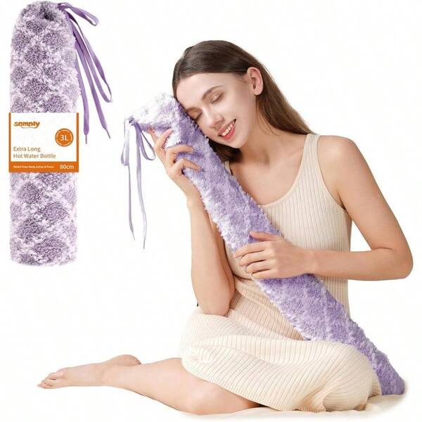 Outdoor & Camping Storage Set