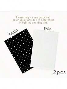 Asciugamani, Asciugamani decorativi per San Valentino a forma di cuore, Stile versatile, Strofinacci, Panni per la pulizia, Asciugamani, Fazzoletti, Asciugamani decorativi, Perfetti accenti per cucina e sala da pranzo, Adatti per cucina, sala da pranzo, hotel, feste