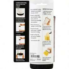 OXO Good Grips Taza de Medidas para Alimentos Pegajosos 2 tazas - blanco - Ver 4