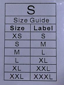 1件女士修身短袖健身运动服，透气吸湿瑜伽上衣，高弹跑步T恤 - 白色 - 查看 9