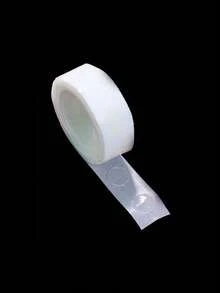 1 卷/2 卷气球分配器、气球片粘合用于派对装饰场景设置、道具气球链装饰用品布置 - 非常适合圣诞派对和聚会装饰 - 彩色 - 查看 8