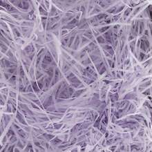 1包，150克拉菲草礼盒填充物，创意填充草，适用于生日、婚礼和伴娘礼物，皱纹纸屑，工艺碎屑拉菲草纸填充物，复活节礼物，生日派对装饰