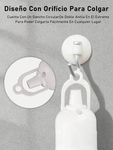 Lamp Bases - US A Type Plug(110-127V) - View 4