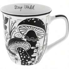 Cups - Diseodehongo - Voir 2