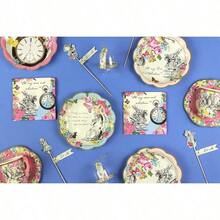 Dining Sets - Multicolor - View 6