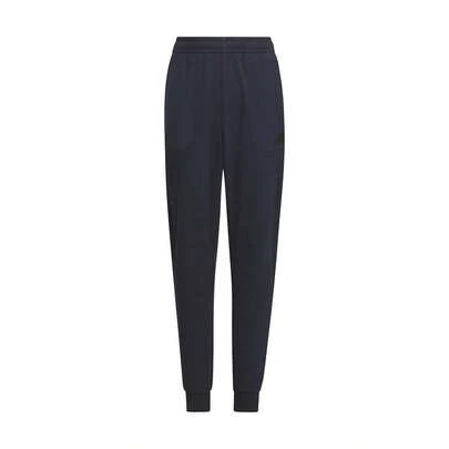 Adidas Girls Comfortable Casual Knit Pants IT1804