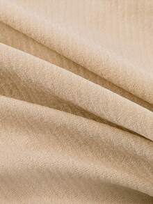 1件装女士加大码纯色无缝瑜伽短裤，速干，适合室内瑜伽、户外跑步、骑行、健身、塑形和提拉。