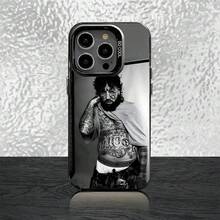 Z6