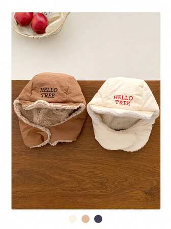 Arctic-Proof Aviator Ushanka - หมวกคลุมหูกันหนาวบุขนแกะหนาพิเศษและป้องกันสภาพอากาศ, กันลมและอบอุ่นสำหรับการปั่นจักรยาน, เล่นสกี, กิจกรรมกลางแจ้ง