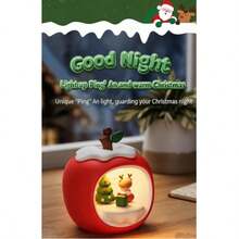 Table Decorative Ornaments - 彩色 - 查看 3