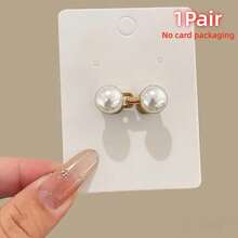 1/4双优雅简约无缝可调节腰带，可搭配裤子、裙子、连衣裙，束腰设计，也可作为毛衣领口防走光配饰，休闲时尚仿珍珠、水钻、花朵设计腰带，简约迷你束腰带。适合日常穿着，也可作为礼物赠送。 - 彩色 - 查看 20