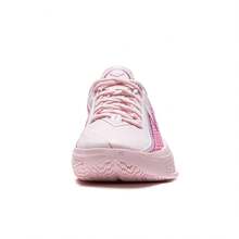 Li-Ning Wade Lightning 2 Men's Basketball Shoes, Wear-Resistant & Breathable, Professional Sports Shoes, ABPV013, Authentic Official Store - Pink - View 6