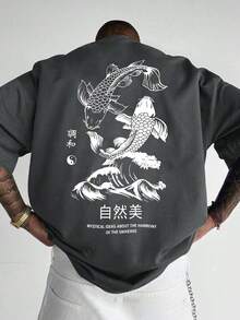 Màu xám đen