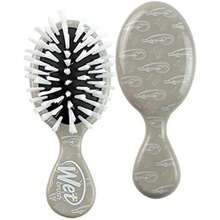 Combs - Multicolor - View 2