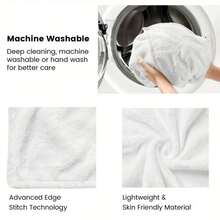 Weird Medieval Cat Woven Tapestry, Vintage Cat Themed Woven Sofa Blanket, Wall Hanging Art Handicrafts, Soft And Cozy Multipurpose Blanket, With Fringe Tassels, Home Decor For Cats Lovers Multi-Functional Air-Conditioning Blanket, Portable Blanket For Home And Travel, Office Nap Warmer - 彩色 - 查看 6