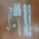 2個