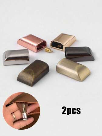 Diy Jewelry Accessories, Luggage Metal Accessories, Bag Handbag Pendant Bell, Suitable For Lanyard Clothes Backpack Bag - Multifunctional Buckle, Suitable For Bags, Jackets, Down Jackets, Sweaters, Pants And Hats, Sturdy And Durable, A Must-Have At Home