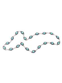 1pc Unisex Gemstone Decor Western Cowboy Hat, Hollow Print Straw Hat, Spring/Summer Travel Sun Beach Hat, Casual Sun Hat (After Receiving The Product, If The Brim Is Deformed, It Needs To Be Manually Adjusted Back)