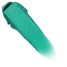 ColourPop Shadow Stix - Cream Eyeshadow Stick With Long-Lasting Color - Multi-Use Cream Makeup With A Built-In Sharpener &Amp; Precise Tip For Easy Application - Cold Girl (005 Oz) - Màu sắc - Xem 2