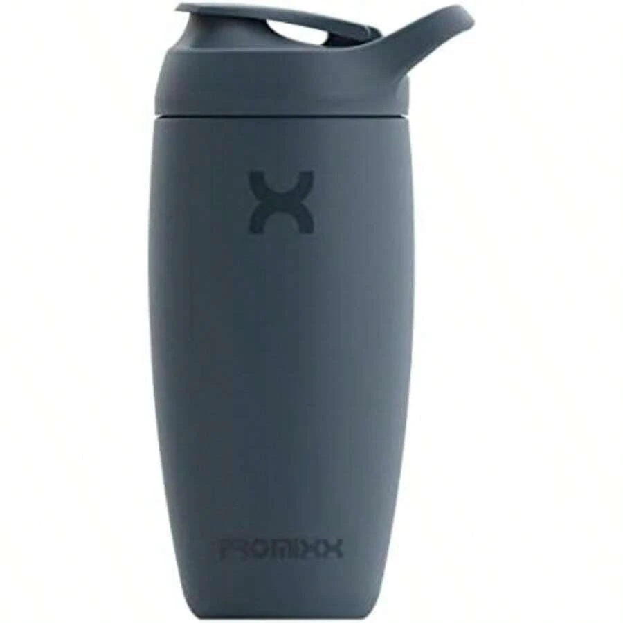 Hip Flasks - Multicolor - View 1