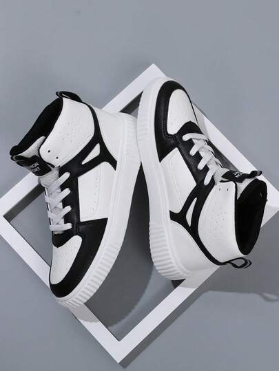 男士运动鞋 休闲鞋 跑步鞋 慢跑鞋 男士步行鞋 日常时尚鞋履 网球鞋 街头服饰