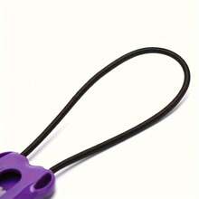 宠物止血带、宠物脉搏带、迷你止血带、猫狗通用止血带、宠物急救用品