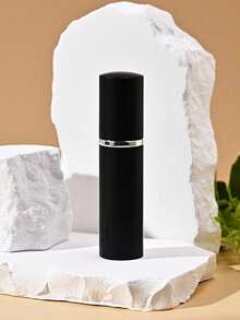 Bottiglia atomizzatore per profumo portatile e ricaricabile, formato da viaggio, flacone spray da 5ml/0,2oz, accessori essenziali per il viaggio, organizer da viaggio per spiaggia, vacanze estive, ritorno a scuola, forniture scolastiche, campeggio, vacanze, prodotti essenziali per le vacanze, profumo da donna, profumo da uomo, accessori da viaggio, articoli essenziali per il viaggio, accessori scolastici, forniture per il ritorno a scuola - Multicolore - Visualizzare 14