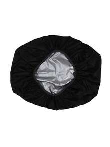 Cubierta de lluvia para mochila, cubierta impermeable para mochila de senderismo al aire libre, cubierta antipolvo para mochila - Multicolor - Ver 5