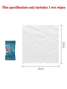 2pcs Printed Car Tissue Box, Includes 80 Tissues - Cup Holder Compatible & Home Tabletop Organizer, Easy To Extract, Christmas Gift 2025 For Car Owners - Multicolor - View 11