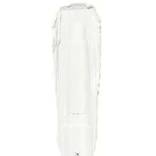 ColourPop Shadow Stix - Cream Eyeshadow Stick With Long-Lasting Color - Multi-Use Cream Makeup With A Built-In Sharpener &Amp; Precise Tip For Easy Application - Cold Girl (005 Oz) - MàuG - Xem 5