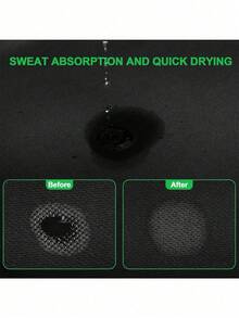 Balaclava Face Mask, Summer Cooling Neck Gaiter, Sun Protection Face Cover, Unisex/Worker Use, Anti-UV Ski Scarf - Multicolor - View 2