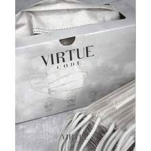 Medical Protection - 그리스 - 보기 6