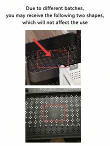 5/4/3-Tier Rolling Storage Cart, Underwear Organizer, Thick Tubes, Strong Load-Bearing Capacity, Multi-Layer Storage Rack, Suitable For Kitchen, Bedroom, And Outdoor Camping, Durable Plastic Design, Multifunctional Storage Cart | Stylish Modern Shelf | Sturdy Storage Rack, Great For Halloween, Christmas Gifts