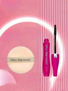 儿童过家家化妆玩具套装，女孩化妆装扮配件