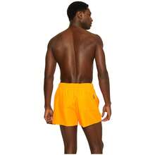 Calvin Klein Men Athletic One-Piece Swimsuits - Gul - Visa 2