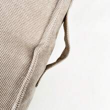 Pet Sleeping Mat, Solid Color Removable & Washable, Suitable For Dogs & Cats All Seasons - Multicolor - View 8