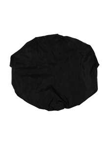 Cubierta de lluvia para mochila, cubierta impermeable para mochila de senderismo al aire libre, cubierta antipolvo para mochila - Multicolor - Ver 12