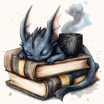 1/2/3 片装酷炫小龙热转印贴纸，可水洗熨烫，适用于 T 恤、连帽衫、牛仔裤、书包、抱枕和节日装饰