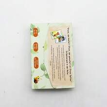 50张户外探索卡，户外狩猎卡，户外搜索卡，趣味搜索派对礼物，完美礼物