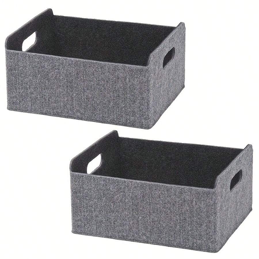 سلة من الشعر الاصطناعي، حقيبة تسوق من الشعر الاصطناعي، سلة تخزين من الشعر الاصطناعي، رف مجلات من الشعر الاصطناعي