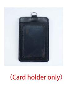 1个可扩展心形卡包带钥匙扣 - 金属心形吊坠，耐用时尚的女士配饰 | 可爱实用的塑料钥匙扣，适用于身份证/信用卡/交通卡和钥匙，非常适合日常使用/通勤/出差/旅行/校园 | 节日/圣诞节/情人节/斋月/生日/周年纪念日的理想礼物，送给朋友/家人/爱人，返校背包挂饰 - 彩色 - 查看 13