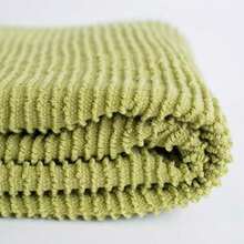 Towels - Multicolor - View 4