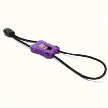 宠物止血带、宠物脉搏带、迷你止血带、猫狗通用止血带、宠物急救用品